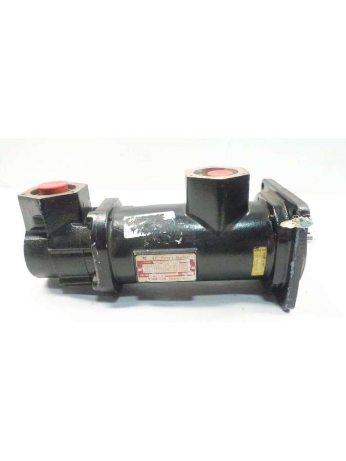 usasgm-08-hg11-yaskawa