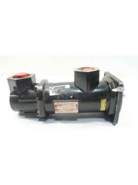 usasgm-08-hg11-yaskawa