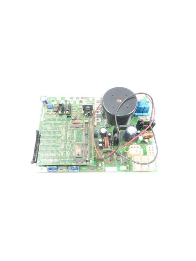 gs140-4-remstar