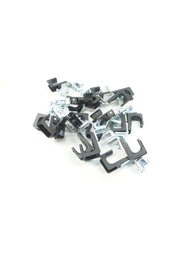 jp131sbc50r-l20-panduit