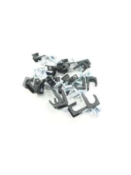 jp131sbc50r-l20-panduit