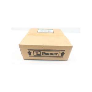 Br2-1.5-x PANDUIT