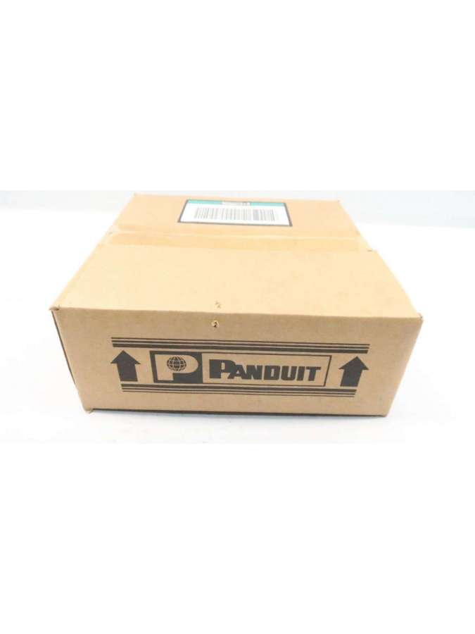br2-1.5-x-panduit