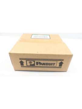 br2-1.5-x-panduit