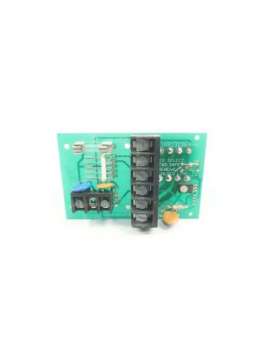 lar131364-h-danaher