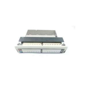 as-b837-016-aeg modicon