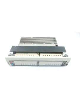 as-b837-016-aeg modicon