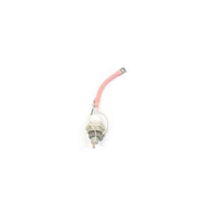sc1614000-international rectifier