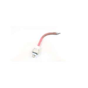 614703-international rectifier