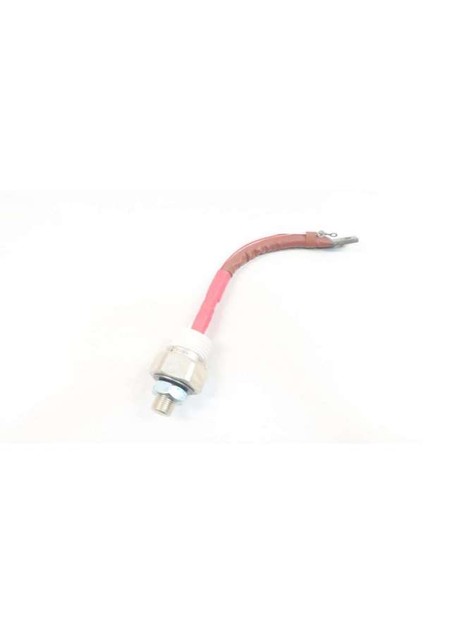 614703-international rectifier