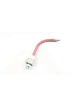 614703-international rectifier