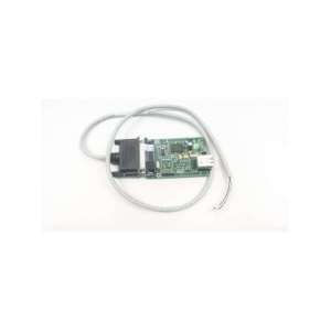 umss10b0-lantronix
