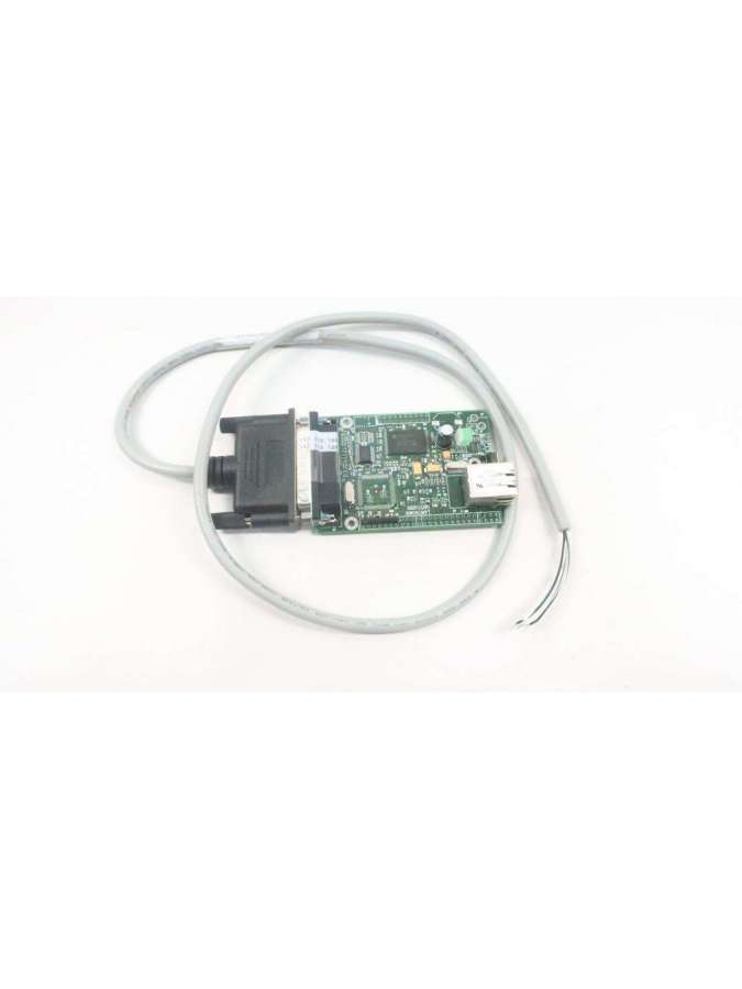 umss10b0-lantronix