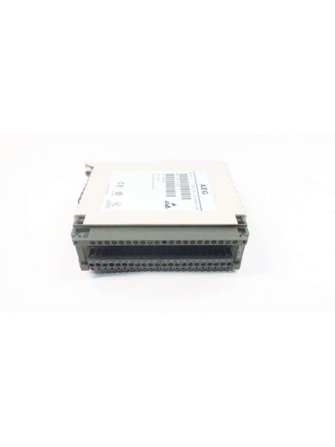 dap 216/as-bdap-216-aeg modicon
