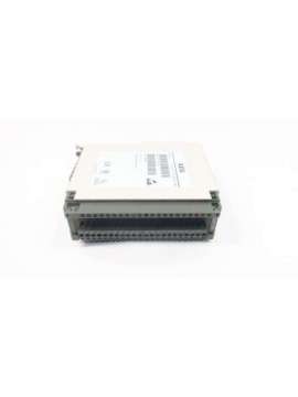 dap 216/as-bdap-216-aeg modicon