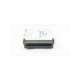 dap 216/as-bdap-216-aeg modicon
