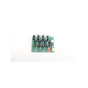 L2/2528-0004-0721-01-A03 NA USADO