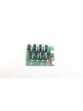 l2/2528-0004-0721-01-a03-na