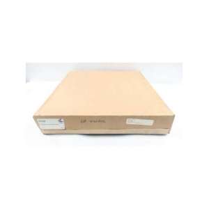 0216f LINCOLN PLASTICS