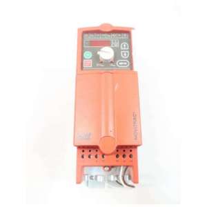 mc07a008-5a3-4-00-sew eurodrive