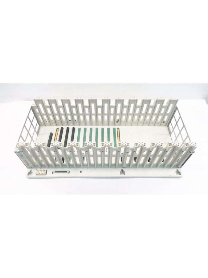 as-h827-103-aeg modicon