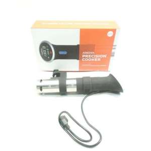 A3.2-120V-US ANOVA