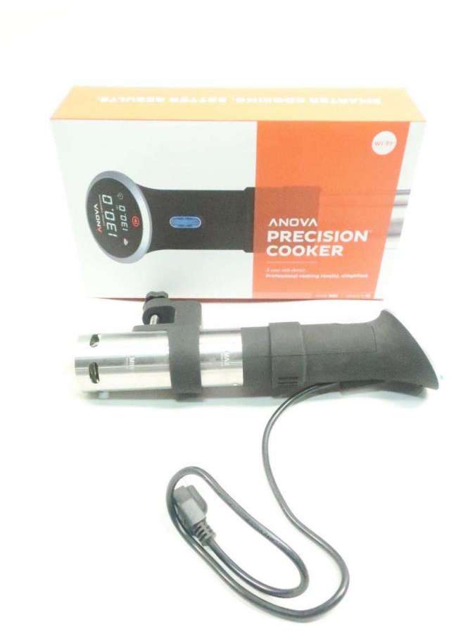 a3.2-120v-us-anova