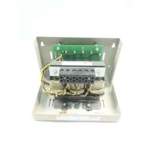 klcul25a-tci