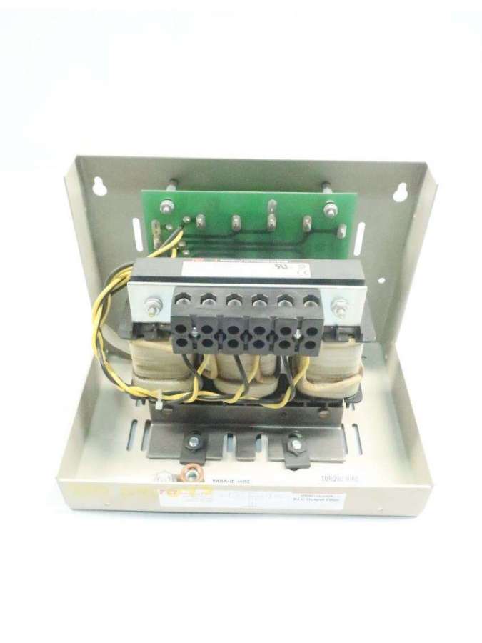 klcul25a-tci