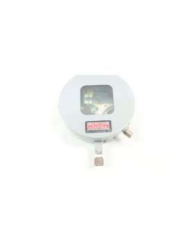 ds-231-3-r-4-mercoid