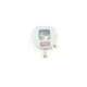 ds-231-3-r-4-mercoid