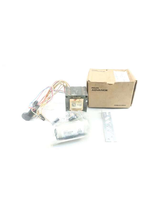 71a5593-001d-philips