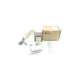71a5593-001d-philips