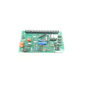 213039 80-213039-90-solidstate controls