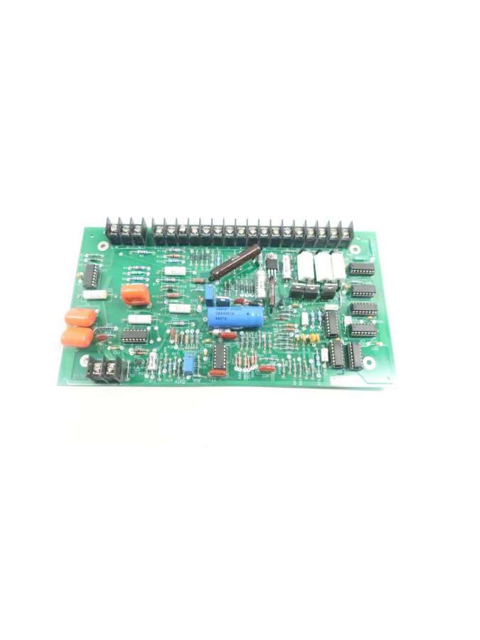 213039 80-213039-90-solidstate controls