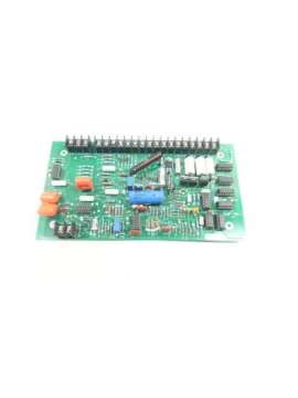 213039 80-213039-90-solidstate controls