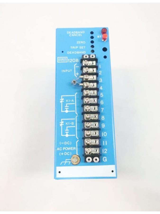 et-1208-e2-hf-h1-n1-fs-ametek