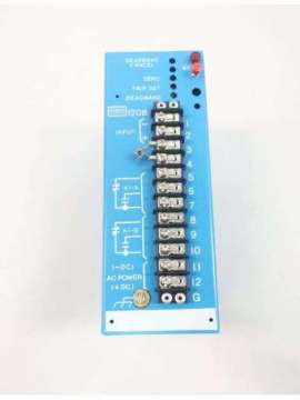 et-1208-e2-hf-h1-n1-fs-ametek