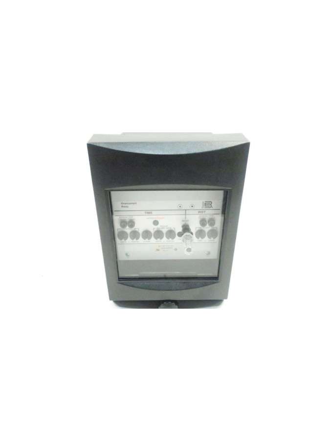 be1-50/51b-207-basler electric