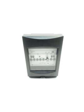 be1-50/51b-207-basler electric