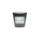 be1-50/51b-207-basler electric
