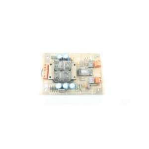 415715-a-reliance