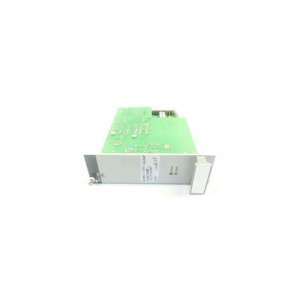 sgt 750 9404 750 28711-philips