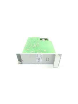 sgt 750 9404 750 28711-philips