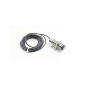 EE931-76500 NAMCO