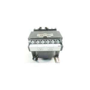631-1901-000-jefferson electric