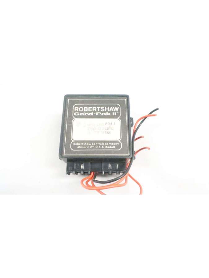 mp33-1210-robertshaw