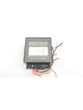 mp33-1210-robertshaw