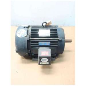 7VB 215TTTFS6576FT SQUARE D Utilisé