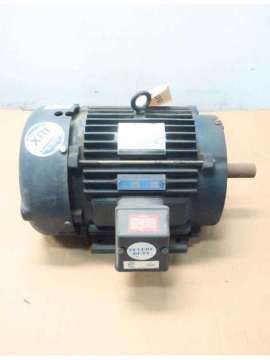 7vb 215ttfs6576ft-square d